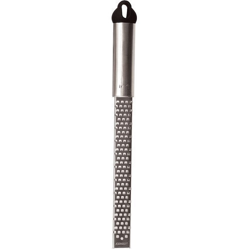 RALLADOR IMF MICROFILO GOURMET MEDIO